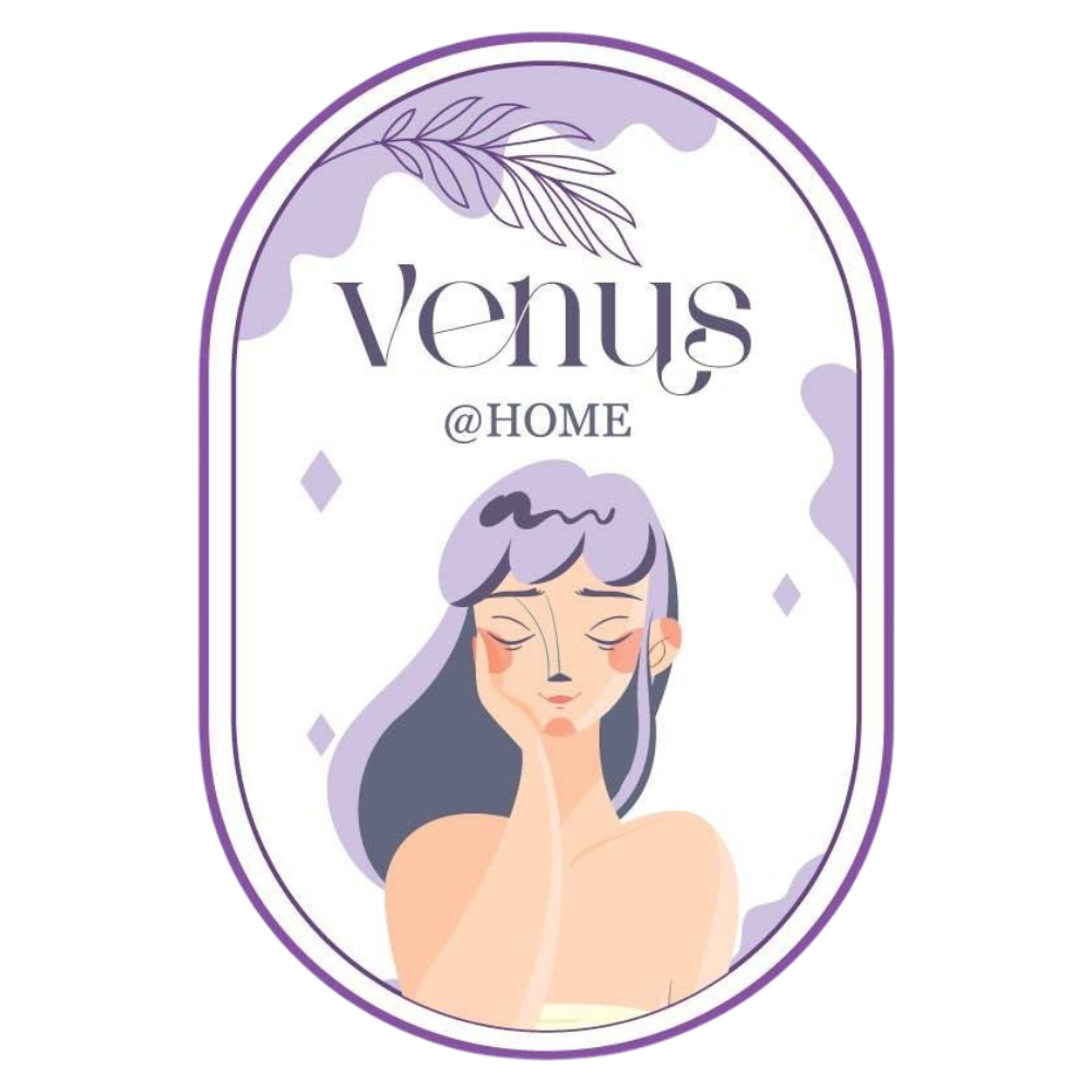 venusspaathome.com